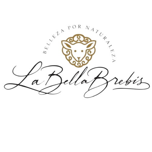 LaBellaBrebis